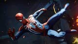 Las partidas guardadas de Spider-Man en PS4 no serán compatibles con Spider-Man: Remastered para PS5