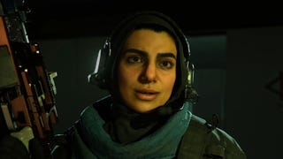 Call of Duty: Warzone: U-Bahn für Verdansk bestätigt, Farah und Nikolai als Operator für Season 6