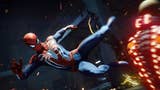 Sony vraagt 20 euro om Spider-Man PS4-versie te upgraden naar PS5