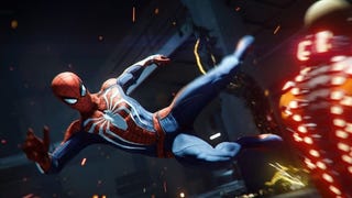 Sony vraagt 20 euro om Spider-Man PS4-versie te upgraden naar PS5