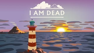Annapurna Interactive anuncia la fecha de I Am Dead
