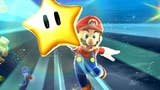 Super Mario 3D All-Stars review - (Sterren)stof tot nadenken
