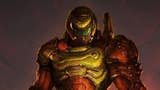 Days after Microsoft's Bethesda buyout, Doom Eternal will join Xbox Game Pass