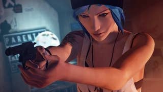 Life is Strange team working on fresh IP at new Montreal studio