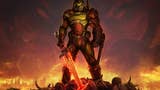 Doom Eternal komt naar Xbox Game Pass