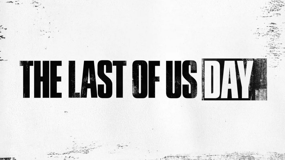 The Last of Us Board Game aangekondigd