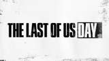 The Last of Us Board Game aangekondigd