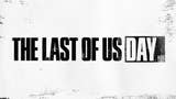 The Last of Us Board Game aangekondigd