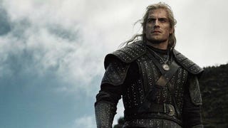 Scheduling woes force Netflix to recast a key role in The Witcher