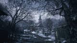 Capcom overweegt om Resident Evil: Village ook op PS4 en Xbox One uit te brengen