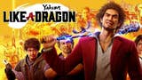 Yakuza: Like a Dragon adelanta su salida para coincidir con el lanzamiento de Xbox Series X/S