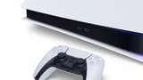 Koopgids: PlayStation 5, DualSense, Sony Pulse 3D headset en beste 4K TV kopen
