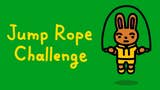 Nintendo no retirará Jump Rope Challenge de la eShop de Switch como estaba previsto