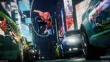 Insomniac muestra gameplay de Marvel's Spider-Man Remastered en PS5