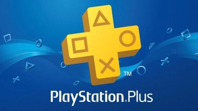Dit zijn de PlayStation Plus games in oktober