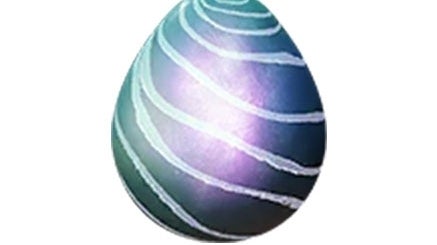 Pokémon GO verliest vanaf vandaag COVID-19 bonussen zoals betere Egg Incubators en meer