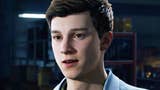 Spider-Man: Remastered verandert het gezicht van Peter Parker