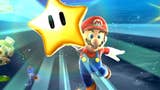 Ventas Japón: Super Mario 3D All-Stars se mantiene en lo más alto