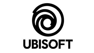 One in four Ubisoft employees have seen or witnessed misconduct at work, staff survey reveals
