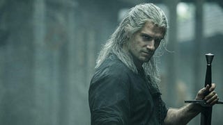 Looks like there's a third season of Netflix's The Witcher on the way