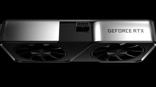 GeForce RTX 3070 release uitgesteld