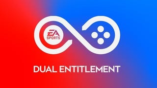FIFA 21 - Come passare alla versione PS5 o Xbox Series X gratuitamente col Dual Entitlement