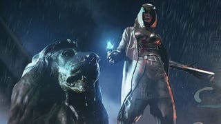 Watch Dogs Legion terá personagem de Assassin's Creed e o modo online chegará em Dezembro