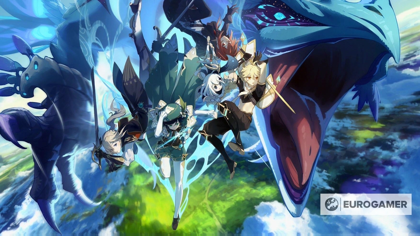 -1602239941299.jpg?width=1200\u0026height=900\u0026fit=crop\u0026quality=100\u0026format=png\u0026enable=upscale\u0026auto=webp