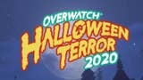 Detallado el evento limitado de Halloween de Overwatch