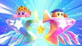 Kirby Fighters 2 Review - Jogo de luta fofinho