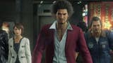Vê Yakuza: Like a Dragon a correr na Xbox Series X