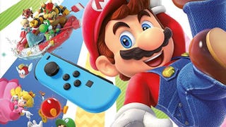 Nintendo Switch Bundles mit Animal Crossing zum Amazon Prime Day ab 335 Euro