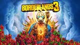 Borderlands 3 estará disponible de lanzamiento en PS5 y Xbox Series X/S