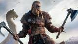 Assassin's Creed Valhalla: 7 Dinge, die Wikinger anders machen