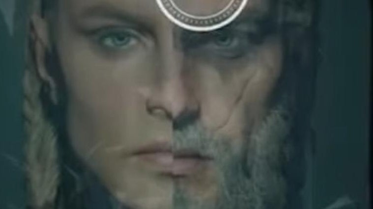 In het Assassin's Creed Valhalla-verhaal speel je zowel met de mannelijke als vrouwelijke Eivor