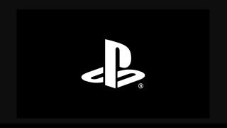 PlayStation 4 update 8.00 vanaf nu beschikbaar