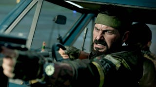 Call of Duty Black Ops Cold War: PC-Systemanforderungen für das Beta-Wochenende