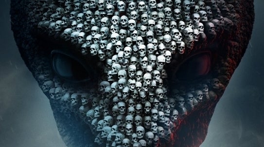 XCOM 2 Collection aangekondigd voor iOS