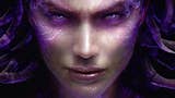 Don't expect any more new content for StarCraft 2