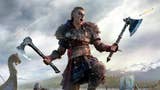 Assassin's Creed Valhalla: Das Märchen vom coolen Wikinger