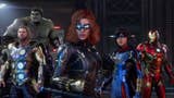 Marvel's Avengers se podrá jugar gratis el próximo fin de semana en PC, PlayStation y Stadia