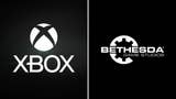 Microsoft: 'Toekomstige Bethesda-games niet noodzakelijk multiplatform'