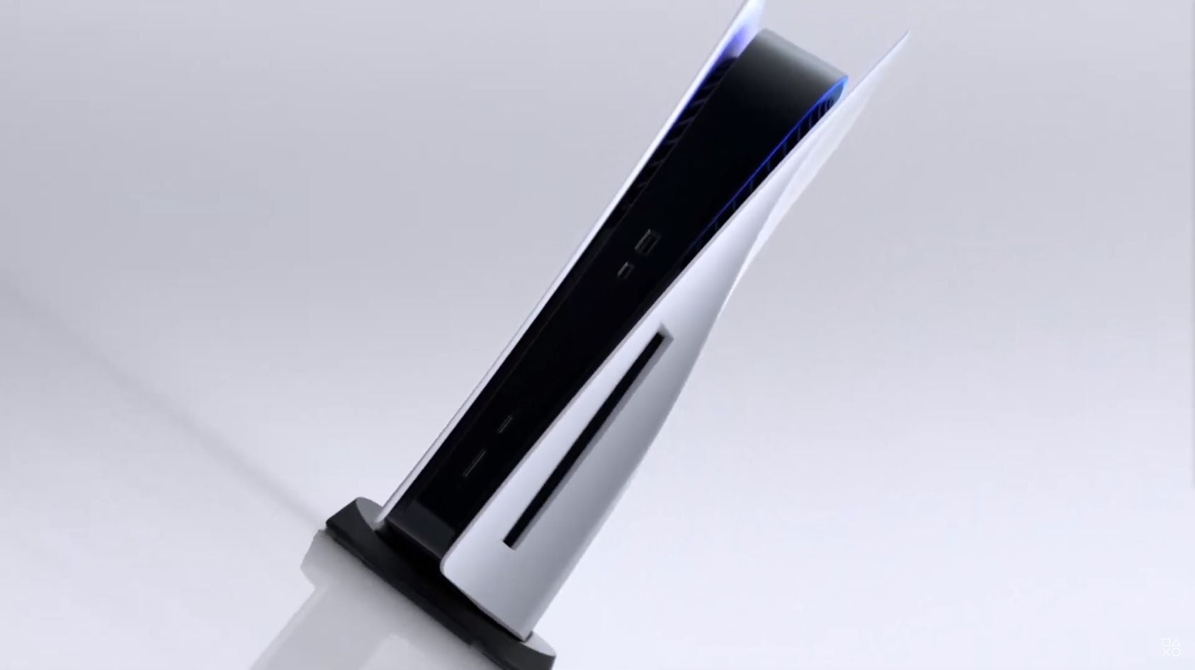 Sony legt de PS5 voice chat-functie beter uit