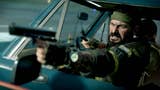 La beta de Call of Duty: Black Ops Cold War se alarga veinticuatro horas más
