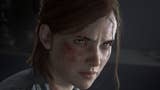 Halloween-Angebote im PlayStation Store: The Last of Us 2, Resident Evil 2 + 3 und Days Gone bis zu 71 Prozent günstiger