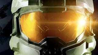 Halo: The Master Chief Collection runs up to 4K 120FPS on Xbox Series X