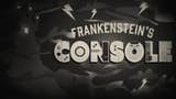Frankenstein's Console: How the GameCube's handle made games truly social