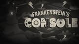 Frankenstein's Console: The camaraderie and comforts of StreetPass