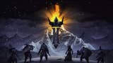 Darkest Dungeon II entrará en Early Access en 2021