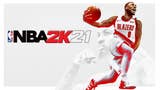 2K Games reageert op controverse rond NBA 2K21